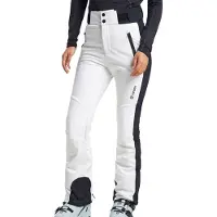 Tenson Grace Softshell Housut
