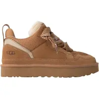 Ugg Mel Lenkkarit