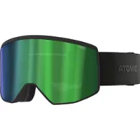 Atomic Four Pro Hd Laskettelulasit