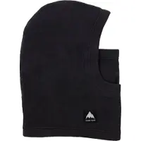 Burton Burke Kids Huppu true black Koko Uni