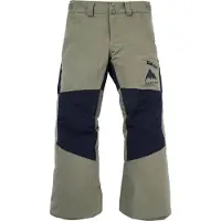 Burton Skylar 2l Housut
