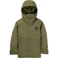 Burton Skimmer 2l Takki