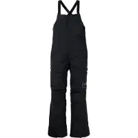 Burton Ak Gore-tex 2l Kimmy Bib Housut