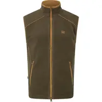 Härkila Sandhem 200 Vest Men Willow Green L