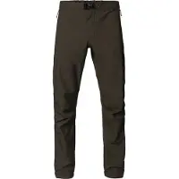 Härkila Logmar HWS Packable Trousers Men Willow Green 52/32"
