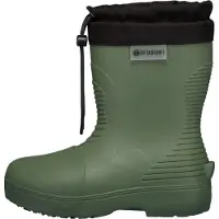 FUBUKI Niseko 3.0 Kids talvikengät