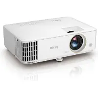 BenQ TH585P 3500ANSI FHD 1.5-1.65 DLP (9H.JLS77.14E)