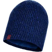 Buff Knitted Polar Pipo