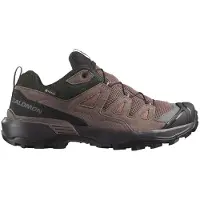 Salomon X Ultra 360 Ltr Gore-tex Vaelluskengät