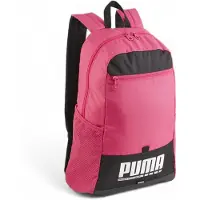 Puma Plus Reppu
