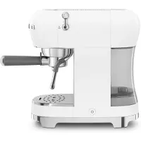 Smeg Espressokeitin