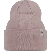 Buff Knitted Pipo