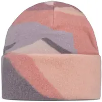 Buff Polar Prints Pipo