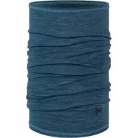 Buff Merino Lightweight