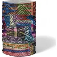 Buff Niskan lämmitin BUFF ORIGINAL ECOSTRETCH Neckwear 132759-555-10-00