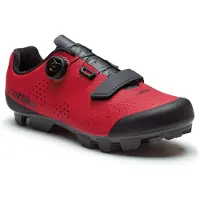 Catlike Kompact´o X1 Mtb-kengät