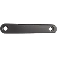 Samox Bosch Gen 3 Bni 5 Mm Right E-bike Crank Musta 170 mm