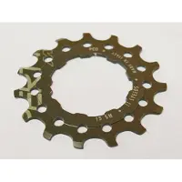 Miche Supertype 11s Shimano Middle Position Takaratas