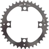 Shimano Steps E7000 Cre70 Y0j434000 E-bike Eturatas