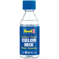Revell Color mix emalimaalin ohenne 100ml