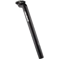 Ergotec Istuintolppa Tyyppi 425 ø30.4mm