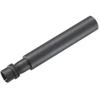 Shimano S Bottom Braked Tl-bb13 Werkzeug