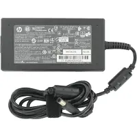 HP Adapter PFC 120W 3P Requires Power Cord (463953-001)