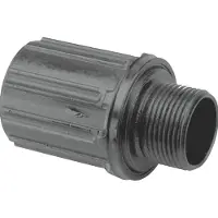 Shimano Slx Fh-m678 Vapaakytkinrunko