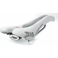 Selle Royal Drakon Sattel