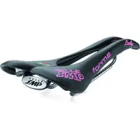 Selle Smp Forma Satula
