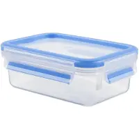 Tefal -ruoan säilytysastia MASTER SEAL FRESH 800 ml