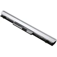 HP Akku Kannettava tietokoneelle, Kannettava tietokone HP Probook 400:lle