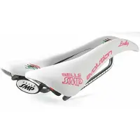 Selle Royal Evolution Damensattel