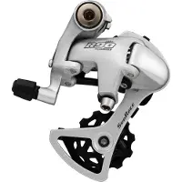 Sunrace R90 Takavaihtaja