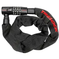Trelock Bc280 Ketjulukko