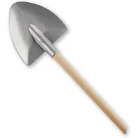 Androni Spade