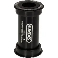 Elvedes Shimano Bb386 Lagerschalen