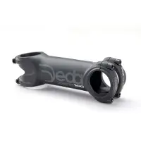 Deda Zero100 Aluminium Pyörän Ohjainkannatin