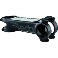 Deda Superzero Team 31.7 Mm Fahrradvorbau