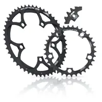 Miche Super11 Ssc Exterior 5b Shimano 110 Bcd Eturatas