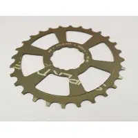 Miche Supertype 11s Shimano Middle Position Takaratas