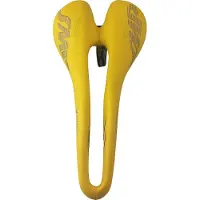 Selle Smp Glider Satula