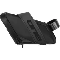 One S 50 Runkolaukku 0.6l