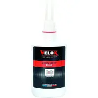 Velox 25 N.m Gel 50ml Kierrelukite