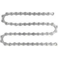 Miche Pistard Kette