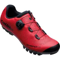 Catlike Whisper X1 Nylon Mtb-kengät