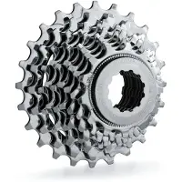 Miche K7 Primato Shimano Polkupyörän Kasetti