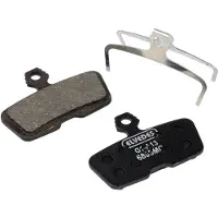 Elvedes E-bike Avid Code 2011 Disc Brake Pads Hopeinen