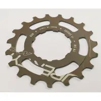 Miche Supertype 11s Shimano Middle Position Takaratas