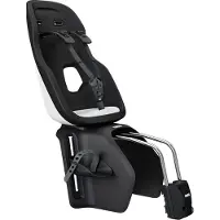 Thule Yepp 2 Maxi Fahrrad-kindersitz Für Rahmen